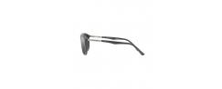 SUNGLASSES EMPORIO ARMANI 4201
