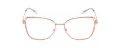 Eyeglasses Michael Korean 3059 Monterosso 