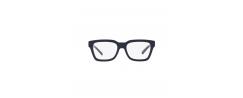 Eyeglasses Arnette 7228 Cold Heart