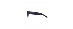 Eyeglasses Arnette 7228 Cold Heart
