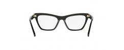 Eyeglasses Dolce &Gabbana  3359