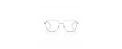 Eyeglasses Michael Kors 3071