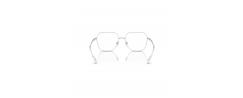 Eyeglasses Michael Kors 3071