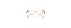 Eyeglasses Versace 3344
