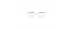 Γυαλιά Οράσεως Dolce & Gabbana 5098