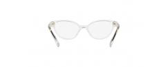 Eyeglasses Versace Junior 3322U