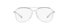 Γυαλιά Οράσεως Michael Kors 4096U