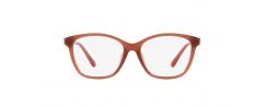 Γυαλιά Οράσεως Michael Κors 4103U Boulder