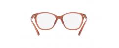 Γυαλιά Οράσεως Michael Κors 4103U Boulder