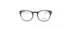 Eyeglasses Occhiali TF1023