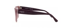 Eyeglasses Vogue 5528