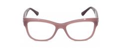 Eyeglasses Vogue 5528