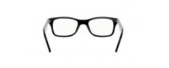 Eyeglasses RayBan 5228