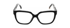 Γυαλιά Οράσεως Michael Kors 4112 Polanco