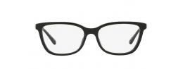 Γυαλιά Οράσεως Michael Kors 4097 Greve