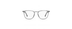 Eyeglasses Tommy Hilfiger 2038