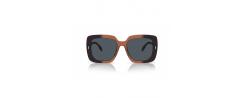 ΓΥΑΛΙΑ ΗΛΙΟΥ TORY BURCH 7193U