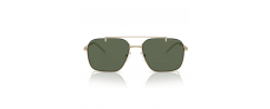 SUNGLASSES EMPORIO ARMANI 2150
