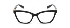 Eyeglasses Dolce & Gabbana 5076