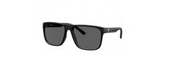 SUNGLASSES FERRARI SCUDERIA 6002U