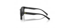 SUNGLASSES FERRARI SCUDERIA 6002U