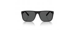 SUNGLASSES FERRARI SCUDERIA 6002U