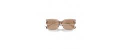 SUNGLASSES DOLCE & GABBANA 4471