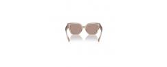 SUNGLASSES DOLCE & GABBANA 4471