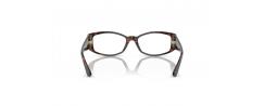 Eyeglasses Versace 3343