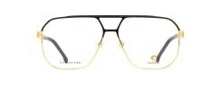 Eyeglasses Carrera 1135