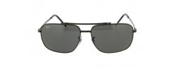 ΓΥΑΛΙΑ ΗΛΙΟΥ RAYBAN 3796