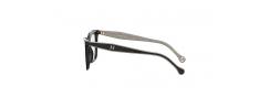 Eyeglasses Carolina Herrera 0227