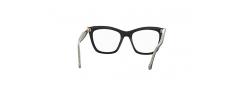 Eyeglasses Carolina Herrera 0227