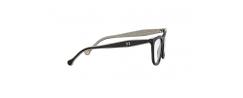 Eyeglasses Carolina Herrera 0227