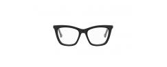 Eyeglasses Carolina Herrera 0227