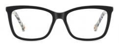 Eyeglasses Carolina Herrera 0260/G