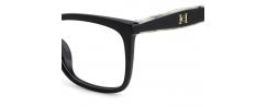 Eyeglasses Carolina Herrera 0260/G