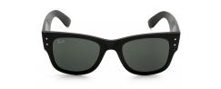 ΓΥΑΛΙΑ ΗΛΙΟΥ RAY BAN 4840S