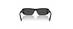 ΓΥΑΛΙΑ ΗΛΙΟΥ RAYBAN 4436D