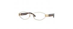 EYEGLASSES VERSACE 1298