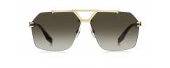 ΓΥΑΛΙΑ ΗΛΙΟΥ MARC JACOBS 837/S