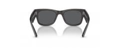 ΓΥΑΛΙΑ ΗΛΙΟΥ RAY BAN 0840S
