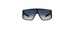 SUNGLASSES DAVID BECKHAM 99/VISOR