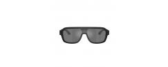 SUNGLASSES DOLCE GABBANA 4507