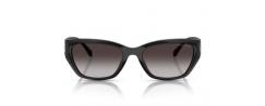 ΓΥΑΛΙΑ ΗΛΙΟΥ MICHAEL KORS 2242D