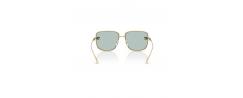 SUNGLASSES VERSACE 2282