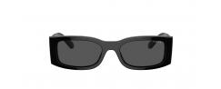 SUNGLASSES VOGUE 5584S