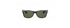 ΓΥΑΛΙΑ ΗΛΙΟΥ RAY BAN SUN MOD. 2132