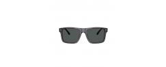 SUNGLASSES E.ARMANI 4232