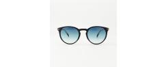 SUNGLASSES DAVID BECKHAM 1139/S